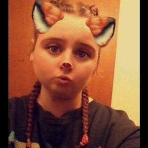 Meet your Posher, August